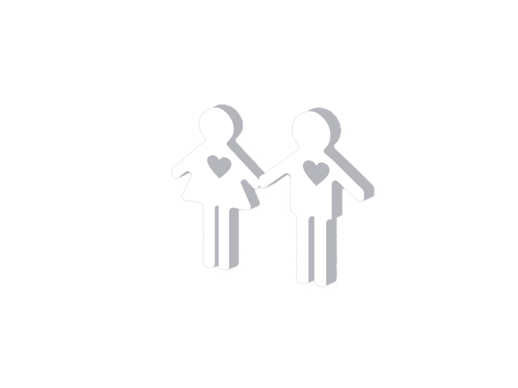 Logo Gminnego Ośrodka Pomocy Społecznej w Kęsowie